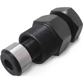 Cyclus Tools Octalink Aynakol Sökme Aleti 720128 thumbnail 4