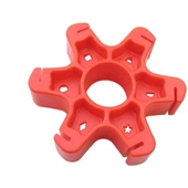 Cyclus Tools Aero Jant Teli Tutucu 6 Farklı Ölçü 720253 thumbnail 2