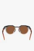OAKLEY OO 9242 COL 06 52-21-142 ERKEK GÜNEŞ GÖZLÜĞÜ - 4