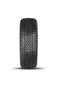 Falken 215/65 R17 103v Eurowinter Hs02 Suv Kış Lastiği Üretim - 2023 - 2