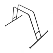 Cyclus Tools Bisiklet Standı 290020 thumbnail 2