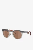 OAKLEY OO 9242 COL 06 52-21-142 ERKEK GÜNEŞ GÖZLÜĞÜ - 1