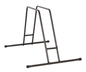 Cyclus Tools Bisiklet Standı 290020 thumbnail 1