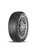 Falken 215/65 R17 103v Eurowinter Hs02 Suv Kış Lastiği Üretim - 2023 - 1