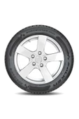 Falken 215/65 R17 103v Eurowinter Hs02 Suv Kış Lastiği Üretim - 2023 - 3