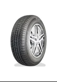 Kormoran 215/65R17 99V  SUV Summer KO Üretim Yılı 2023 - 1