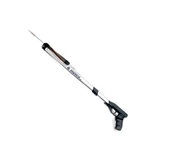 Yılmaz Tüfekçi 60 Lık Zıpkın - 1