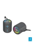 Shaza Bluetooth Hoparlör -Ss4501/Gr Gri - 2