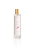 Agon Saf Gül Mayası 100 ML Aydınlatıcı ve Gözenek Sıkılaştırıcı Tonik - 5