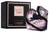 Lancome La Nuit Tresor Edp 100 Ml Kadın Parfüm - 2