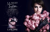 Lancome La Nuit Tresor Edp 100 Ml Kadın Parfüm - 3