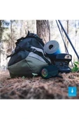Shaza Bluetooth Hoparlör -Ss4501/Gr Gri - 5