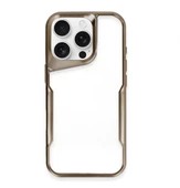 iPhone 16 Pro Moti Silikon Kapak - 11