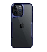iPhone 16 Pro Moti Silikon Kapak - 3