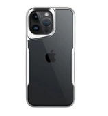iPhone 16 Pro Moti Silikon Kapak - 5