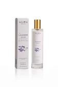 Agon Saf Lavanta Suyu 100 ML Canlandırıcı ve Besleyici Etkili Saç ve Yüz Toniği - 2