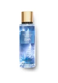 Victoria's Secret Rush 250 m Spreyi - 1