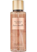 Victoria's Secret Bare Vanilla Vücut Spreyi 250 ml - 1