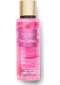Victoria's Secret Pure Seduction 250 ml Kadın Vücut Spreyi - 1