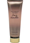 Victoria's Secret Bare Vanilla Fragrance 236 ml Losyon thumbnail 1