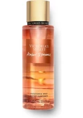 Victoria's Secret Amber Romance 250 ml Kadın Vücut Spreyi - 1