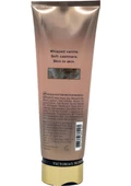 Victoria's Secret Bare Vanilla Fragrance 236 ml Losyon thumbnail 2