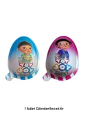 Toy Joy Yumurta - Oyuncak&Çikolata - 1