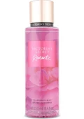 Victoria's Secret Romantic 250 ml Vücut Spreyi - 1