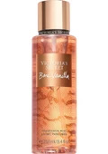 Victoria's Secret Bare Vanilla Golden 250 ml Kadın Vücut Spreyi - 1