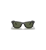 Ray-Ban RB2140 901 50 Wayfarer Unisex Güneş Gözlüğü - 2