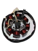 CYGNUS L STATÖR OEM - 1
