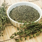 Zahter 300gr taze mahsül - 1