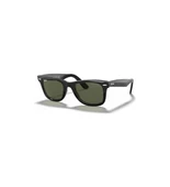 Ray-Ban RB2140 901 50 Wayfarer Unisex Güneş Gözlüğü - 3
