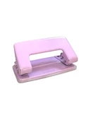 Maxx 87989 Delgeç 10 Syf – Pastel Mor - 1
