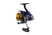 Daiwa Revros Dx3000 H Makine - 1