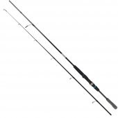 Daiwa Laguna Seabass 2,40m 14-42gr Kamış - 1
