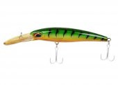 Sea Horse X-Rap Magnum 200mm 147gr Gtg01 - 1