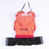 PawStar Pembe New York Tulum - 4