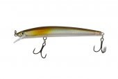 Rapala Maxrap 11cm 13gr Ayu Sahte Balık - 1