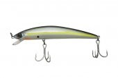 Usami 120f-Sr 12cm 570 Sahte Balık - 1
