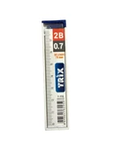 Trix T-773 Kalem Ucu 75 Mm 20 Li - 1