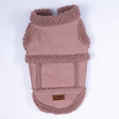 PawStar Rose Churchill Kolsuz Yelek Küçük ve Orta Irk thumbnail 5