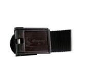 Deeper Ağırlık Kemeri Plastik Tokalı - 1