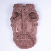 PawStar Rose Churchill Kolsuz Yelek Küçük ve Orta Irk thumbnail 6