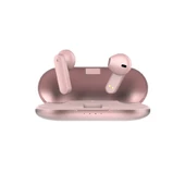 LinkTech SE41 Premium Metal Kutulu Kulak İçi Bluetooth Kulaklık - 8