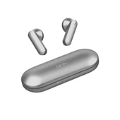 LinkTech SE41 Premium Metal Kutulu Kulak İçi Bluetooth Kulaklık - 6