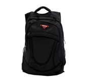 B-Sport  Sırt Çantası - 1