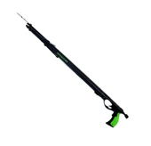 Oceanus Pro 85 Cm Zıpkın - 1