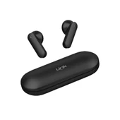 LinkTech SE41 Premium Metal Kutulu Kulak İçi Bluetooth Kulaklık - 3