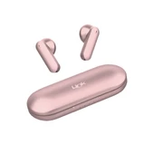 LinkTech SE41 Premium Metal Kutulu Kulak İçi Bluetooth Kulaklık - 9